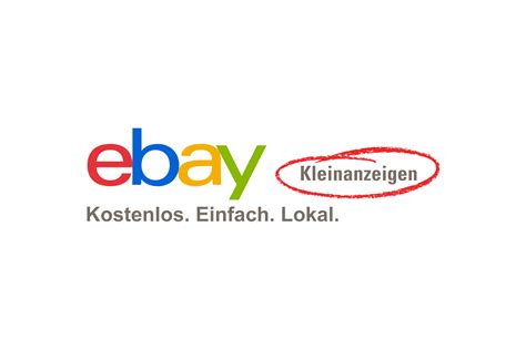 mein ebay kleinanzeigen parfum kaufen|eBay Kleinanzeigen ist jetzt Kleinanzeigen..